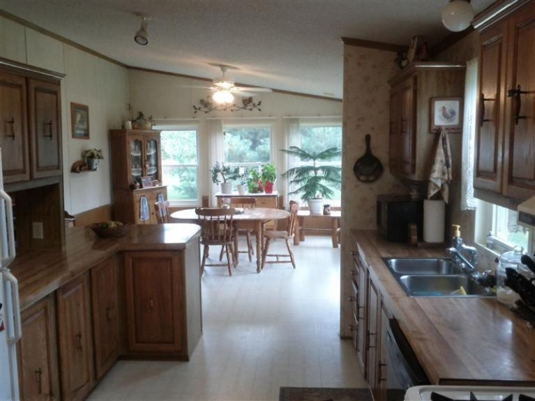7501 Cox Road Bellevue, MI 49021 - Photo 6 of 15 Additional Photo