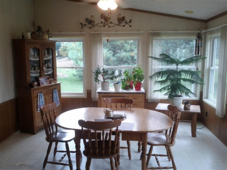 7501 Cox Road Bellevue, MI 49021 - Photo 7 of 15 Additional Photo