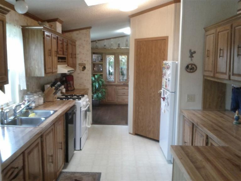7501 Cox Road Bellevue, MI 49021 - Photo 8 of 15 Additional Photo