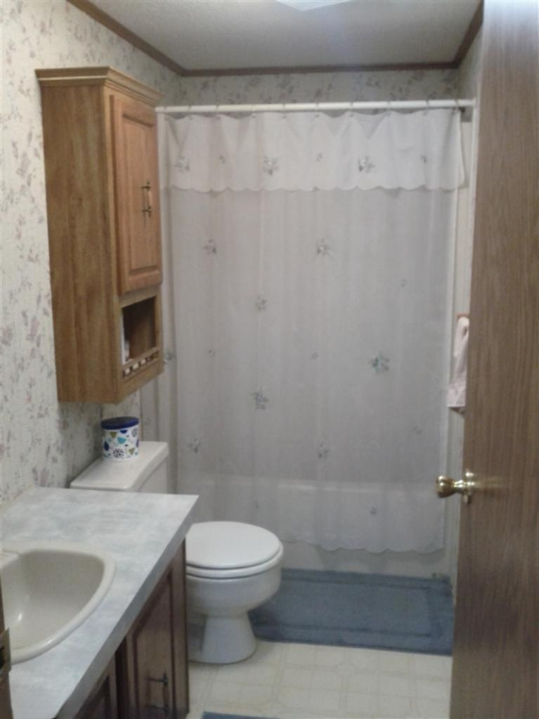 7501 Cox Road Bellevue, MI 49021 - Photo 9 of 15 Additional Photo
