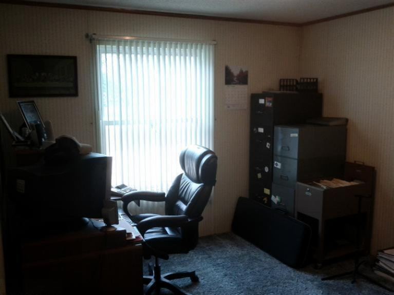 7501 Cox Road Bellevue, MI 49021 - Photo 10 of 15 Additional Photo