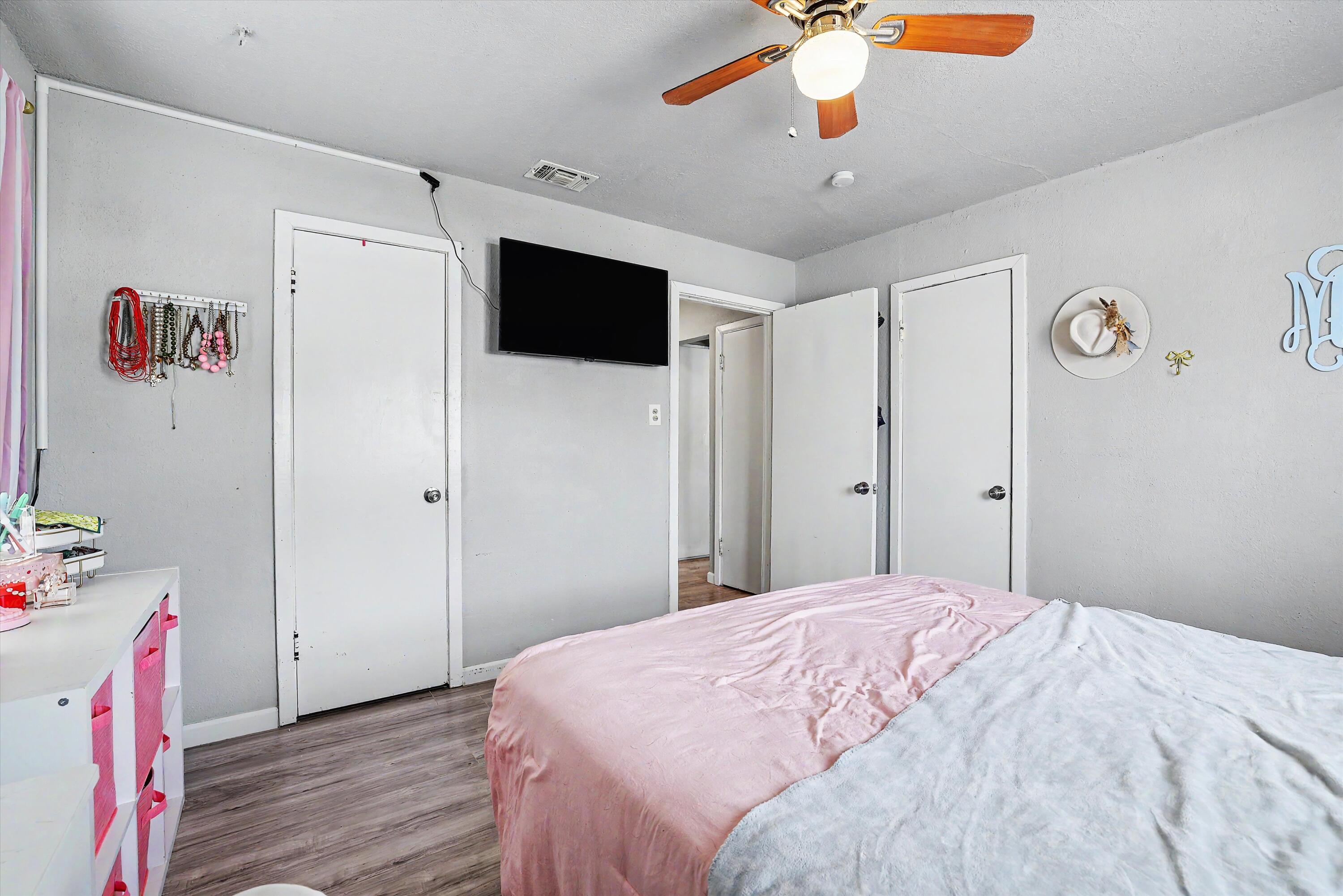 2811 35th Street Lubbock, TX 79413 - Photo 13 of 20 16-2811 35th Street-7_e