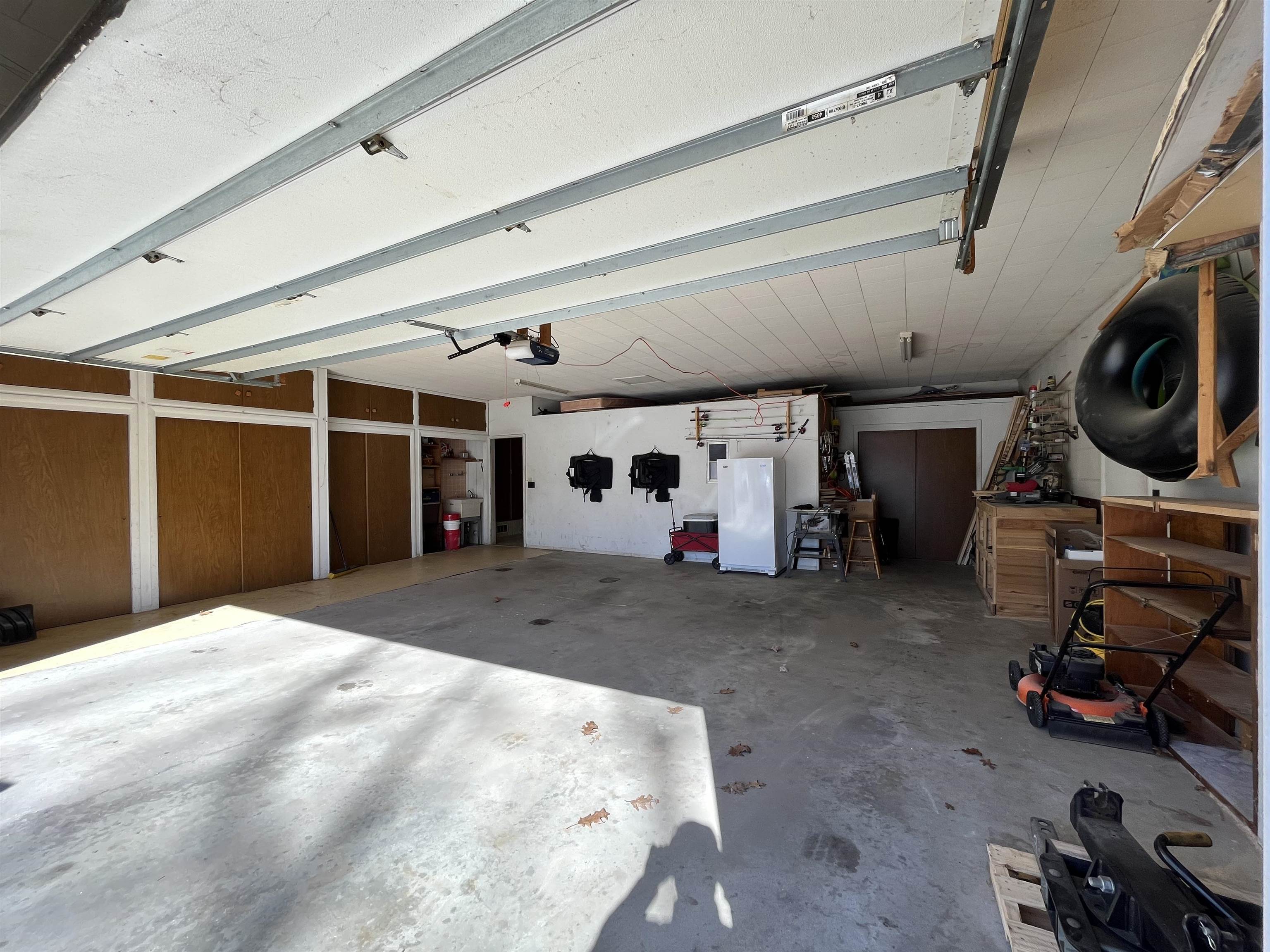 3265 Bischoff Road Harrison, MI 48625 - Photo 27 of 46