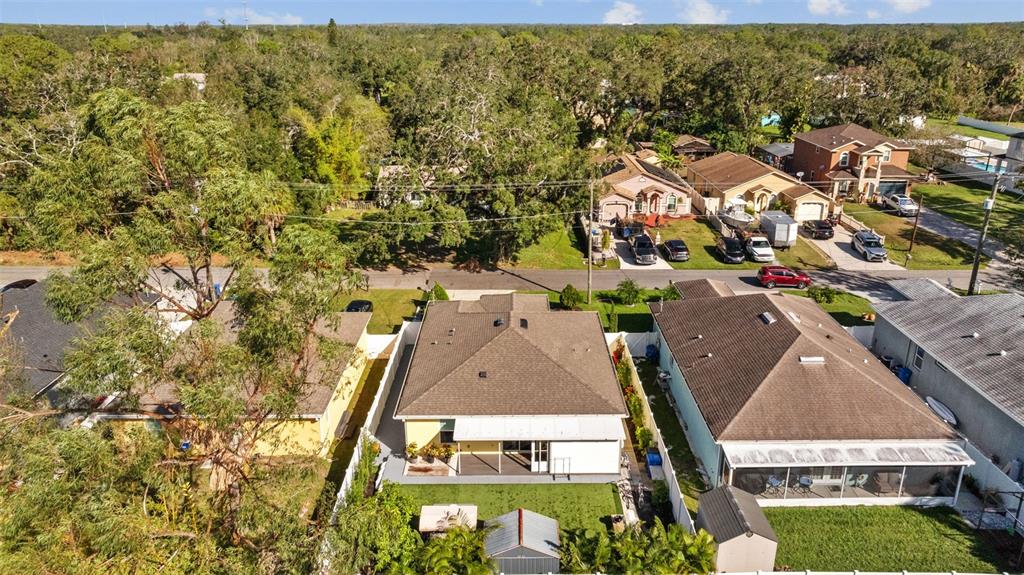8332 Patsy Street Tampa, FL 33615 - Photo 37 of 41 Gallery Image 37
