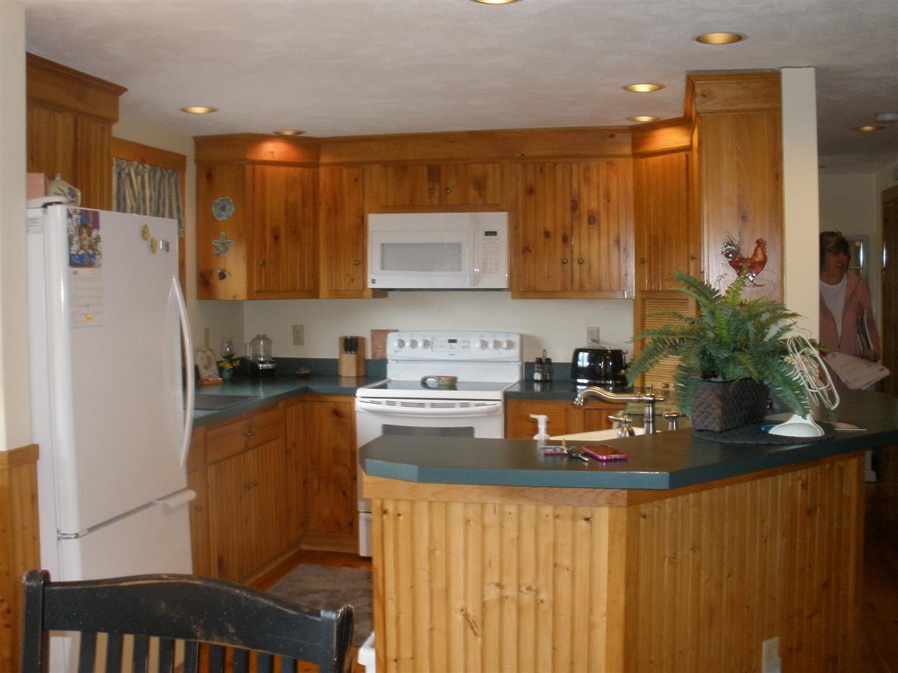 147 Circuit Road Ossipee, NH 03864 - Photo 13 of 22