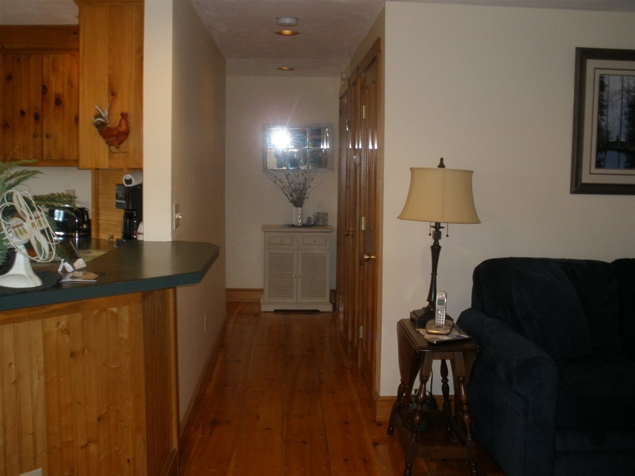 147 Circuit Road Ossipee, NH 03864 - Photo 14 of 22