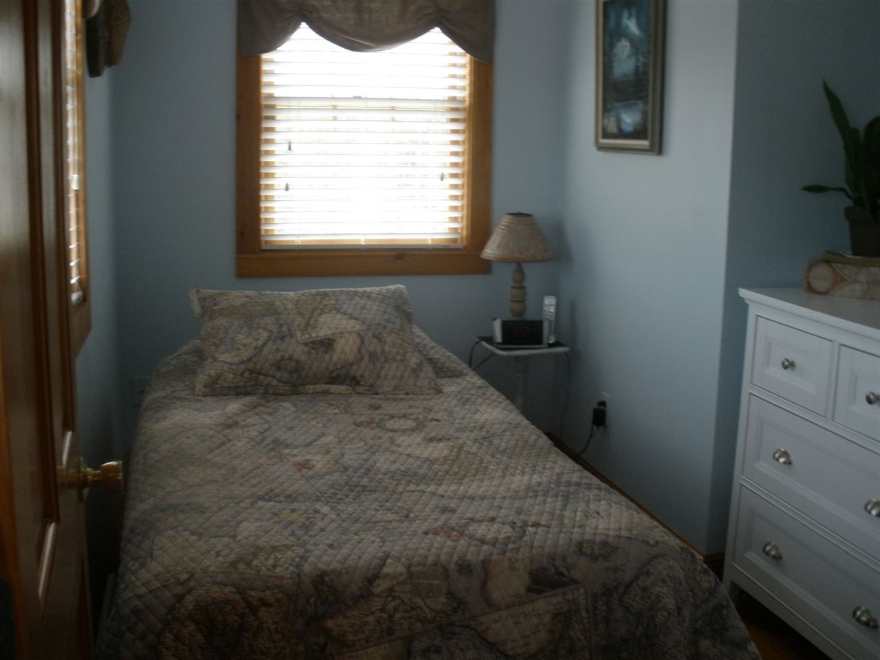 147 Circuit Road Ossipee, NH 03864 - Photo 19 of 22
