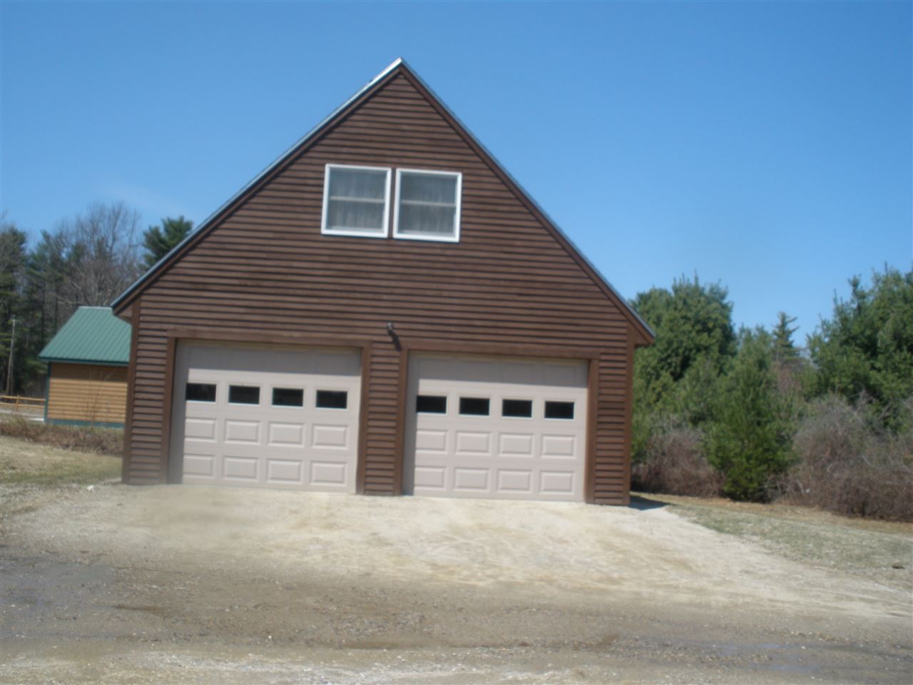 147 Circuit Road Ossipee, NH 03864 - Photo 22 of 22