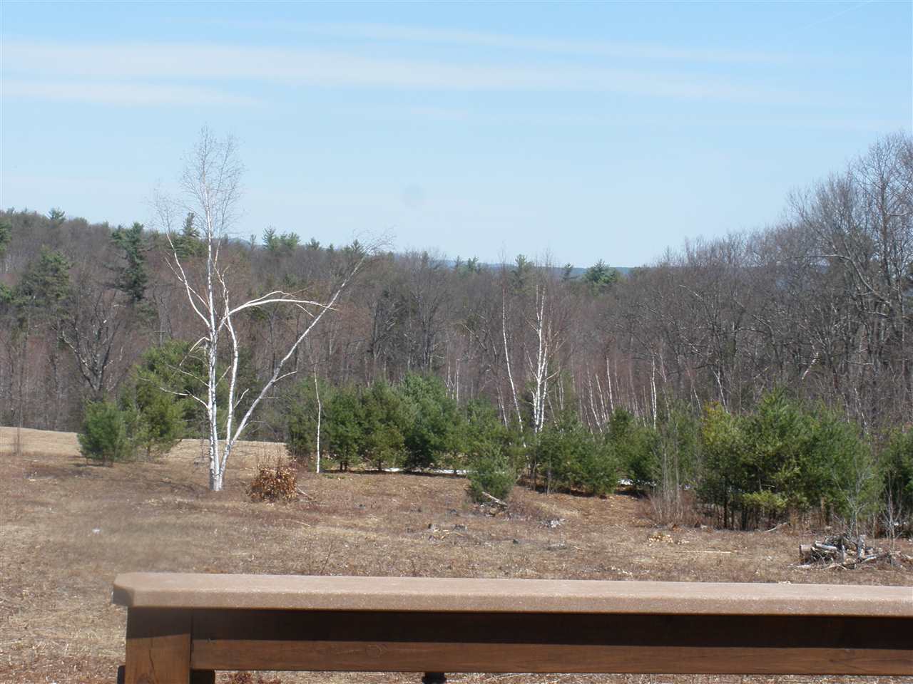 147 Circuit Road Ossipee, NH 03864 - Photo 5 of 22