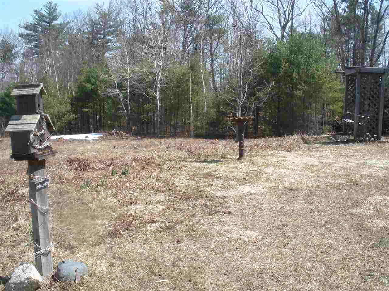 147 Circuit Road Ossipee, NH 03864 - Photo 7 of 22