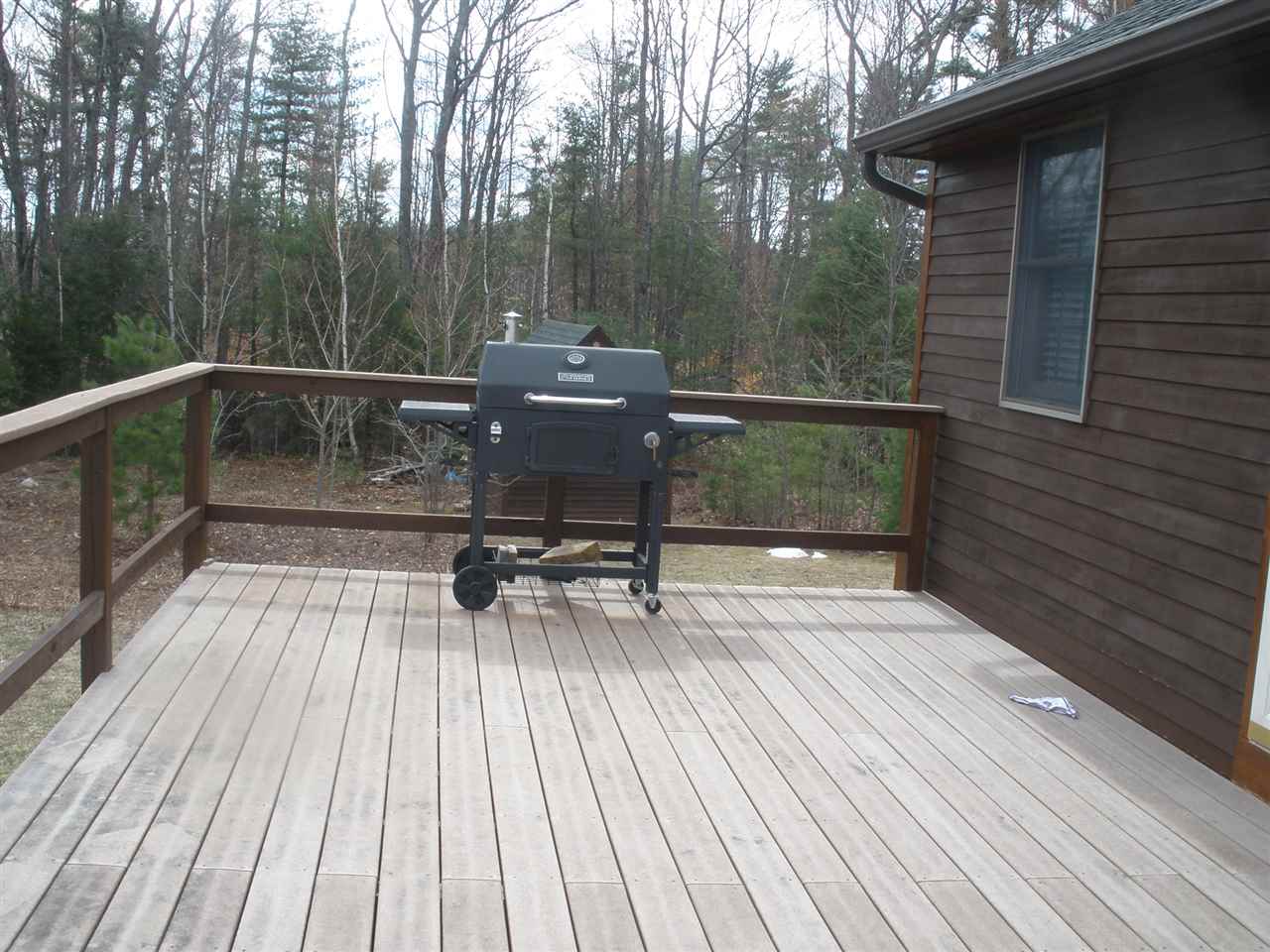 147 Circuit Road Ossipee, NH 03864 - Photo 8 of 22