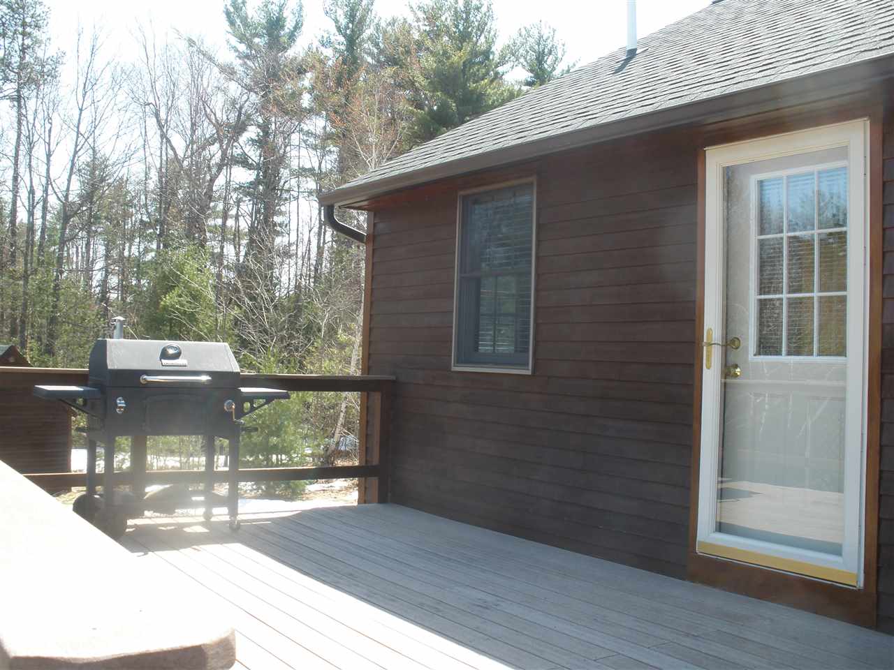 147 Circuit Road Ossipee, NH 03864 - Photo 9 of 22