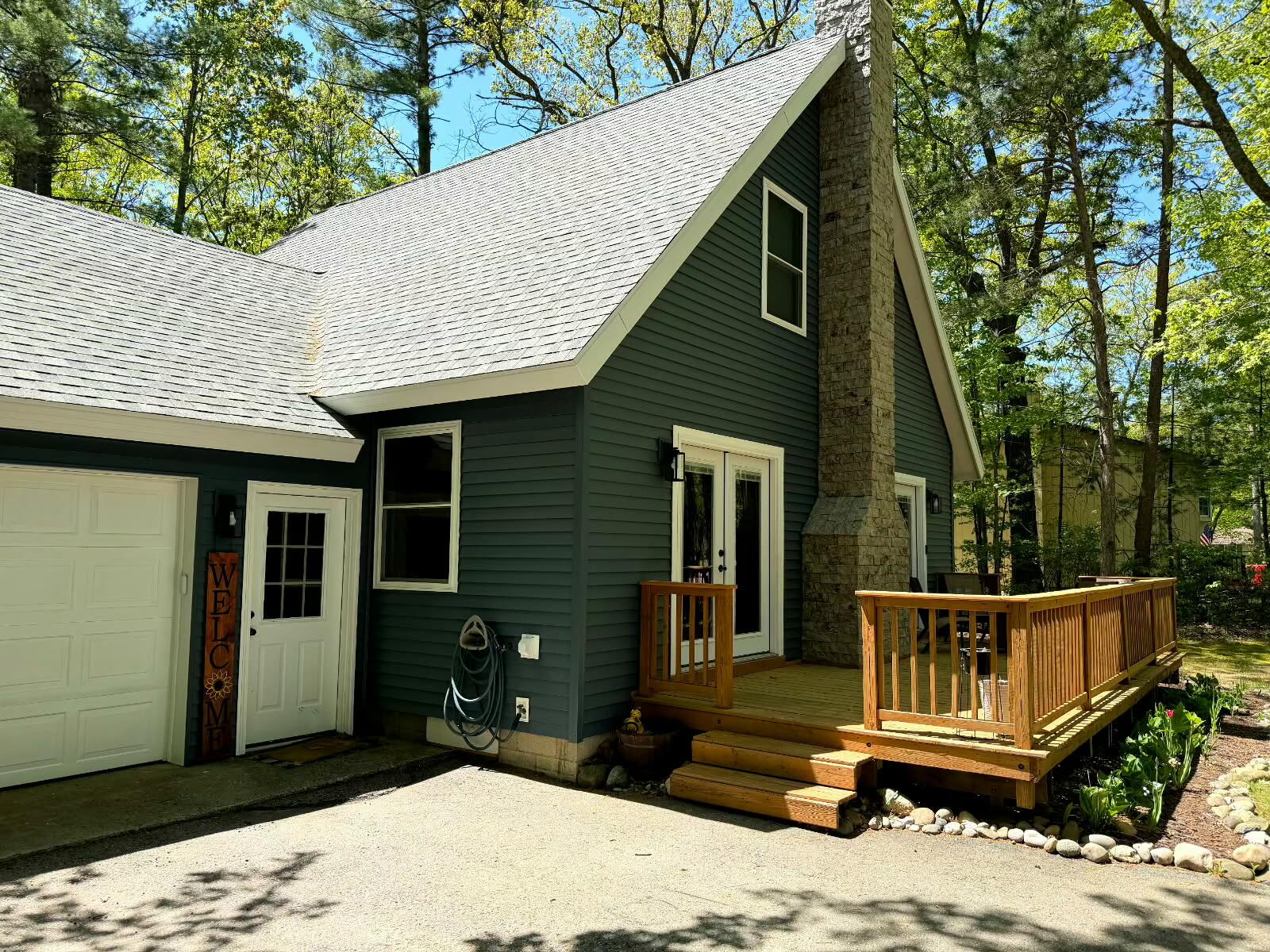101 Minton Road Ossineke, MI 49766 - Photo 2 of 28 image000000 (27)