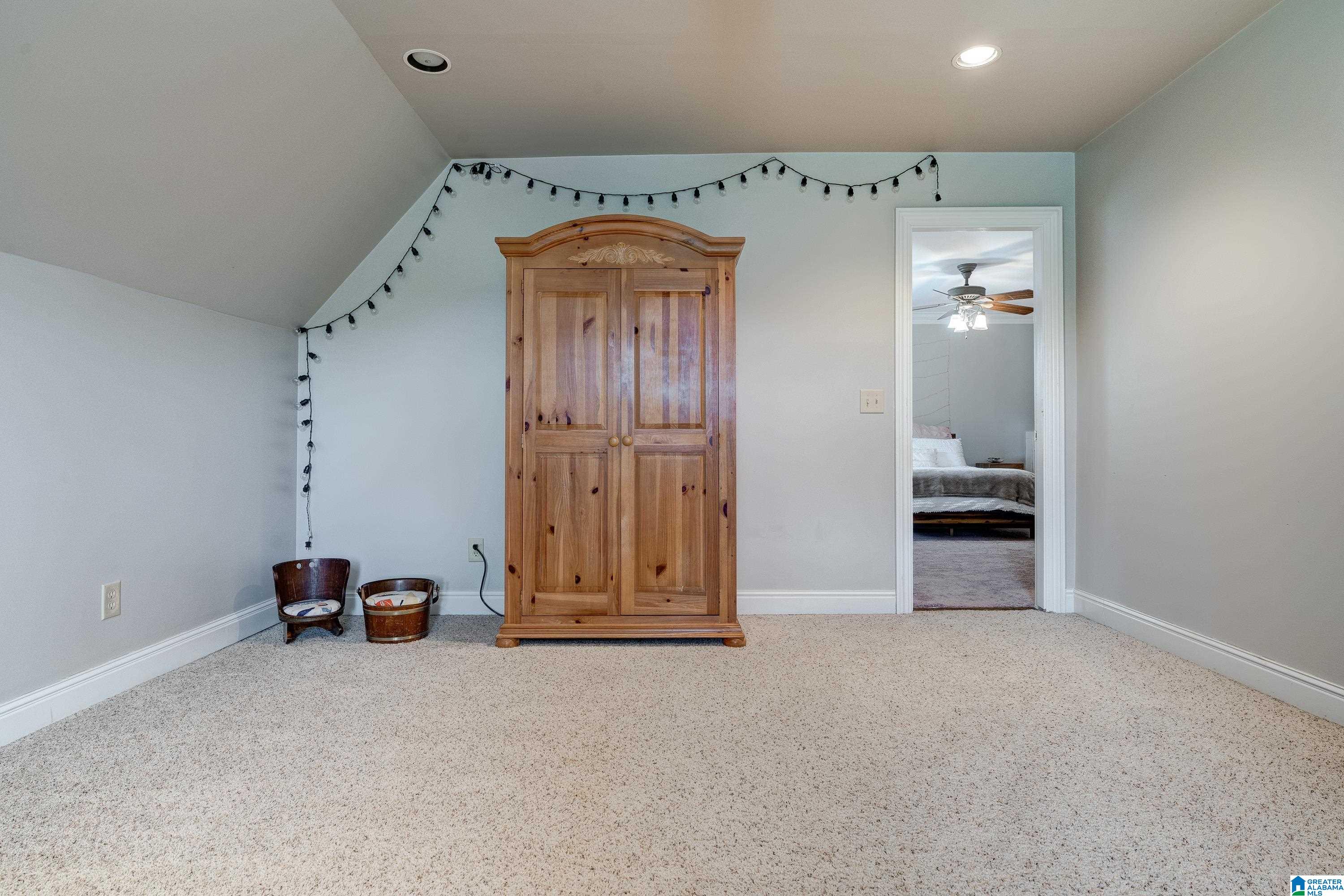 1041 Watersedge Circle Birmingham, AL 35242 - Photo 45 of 63