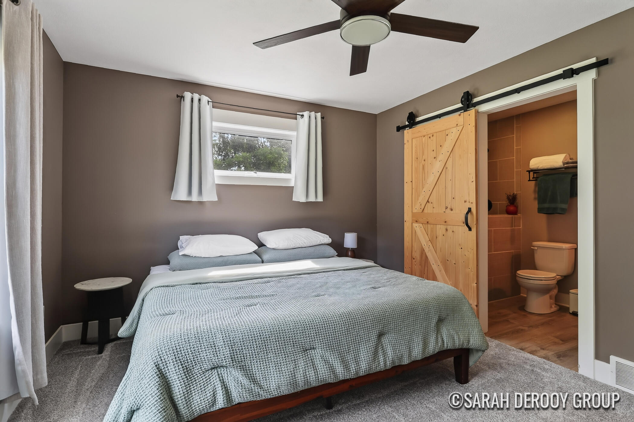 5514 West State Road Middleville, MI 49333 - Photo 8 of 44 5514 W State Rd_15