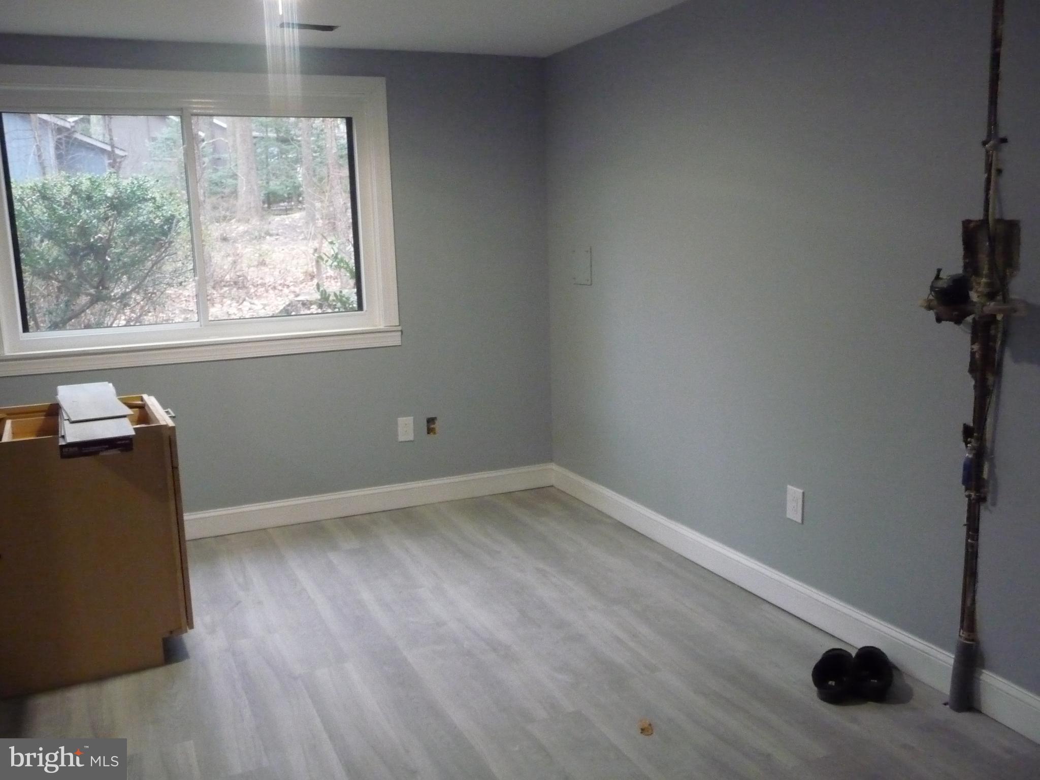 2403 Sugarberry Court Reston, VA 20191 - Photo 11 of 29 Gallery Image 11