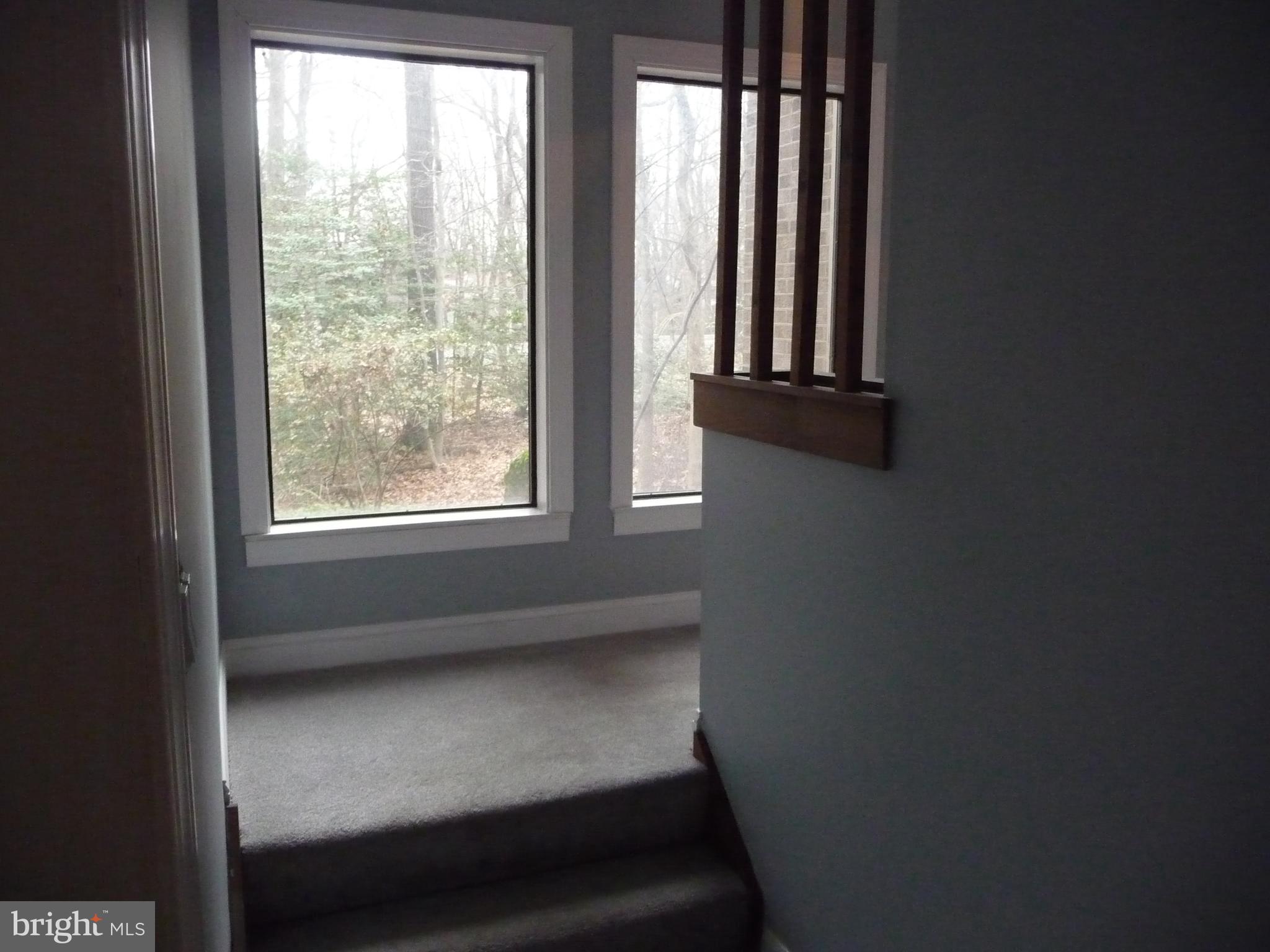 2403 Sugarberry Court Reston, VA 20191 - Photo 12 of 29 Gallery Image 12