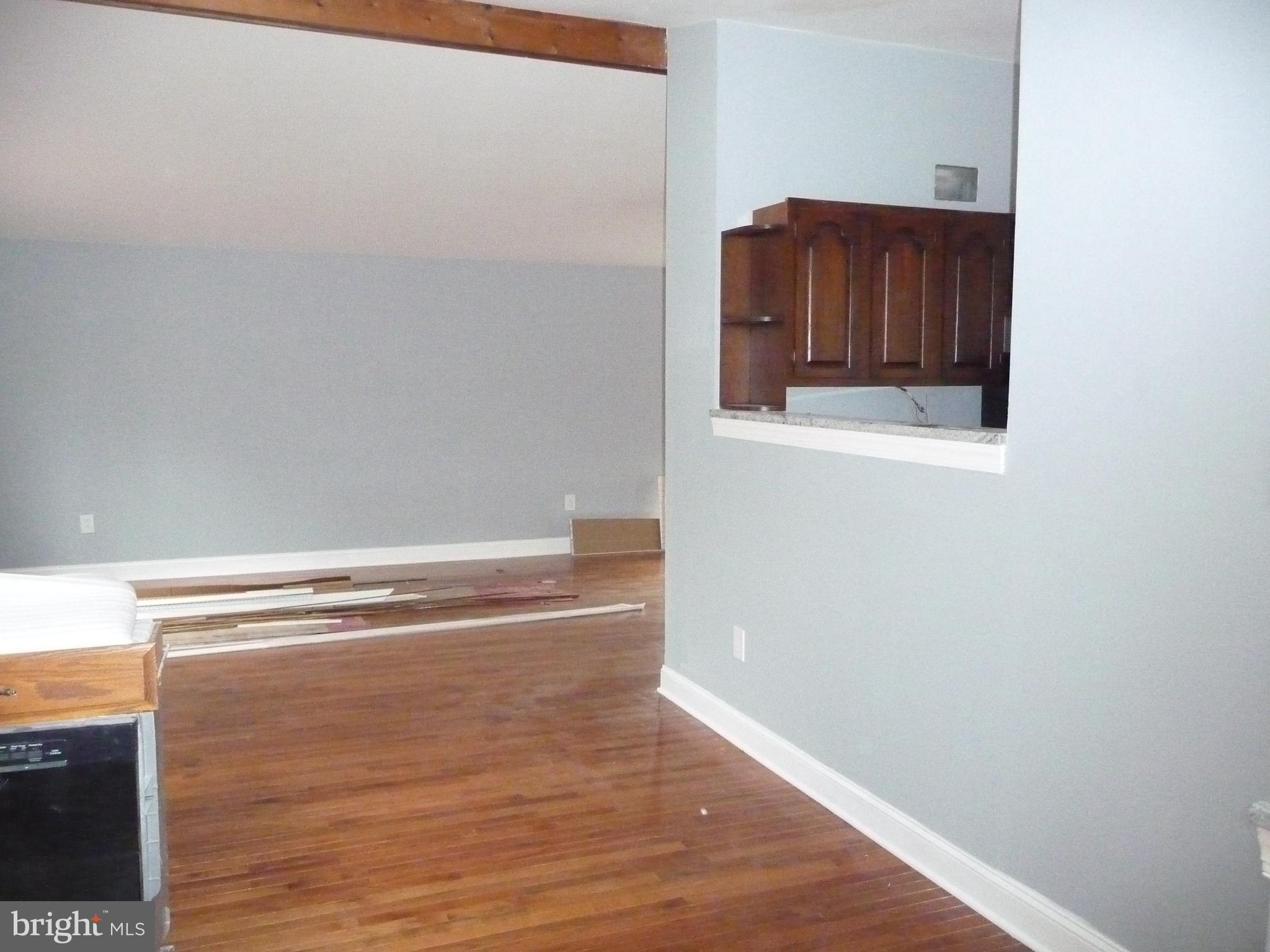 2403 Sugarberry Court Reston, VA 20191 - Photo 15 of 29 Gallery Image 15