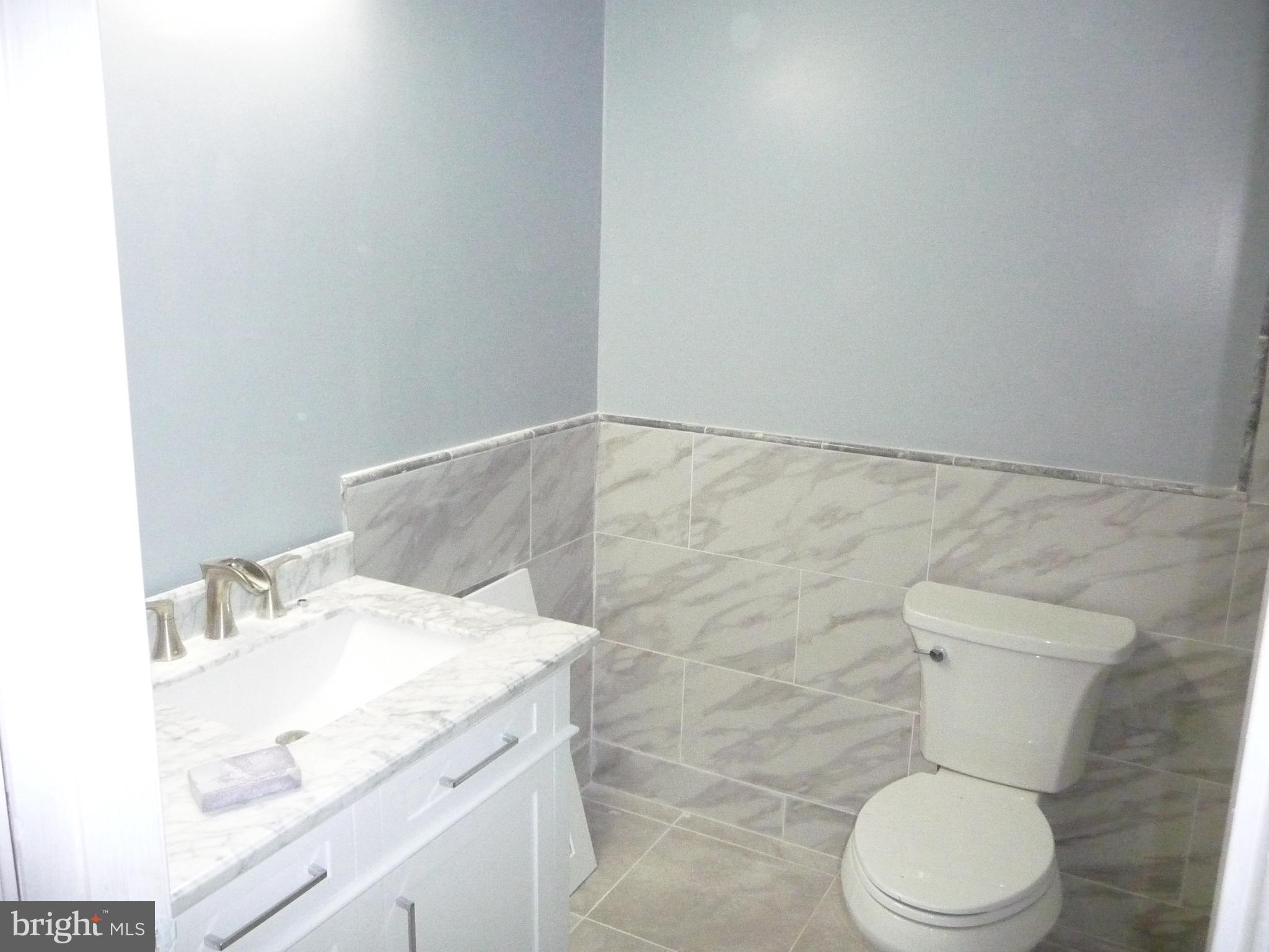2403 Sugarberry Court Reston, VA 20191 - Photo 16 of 29 Gallery Image 16