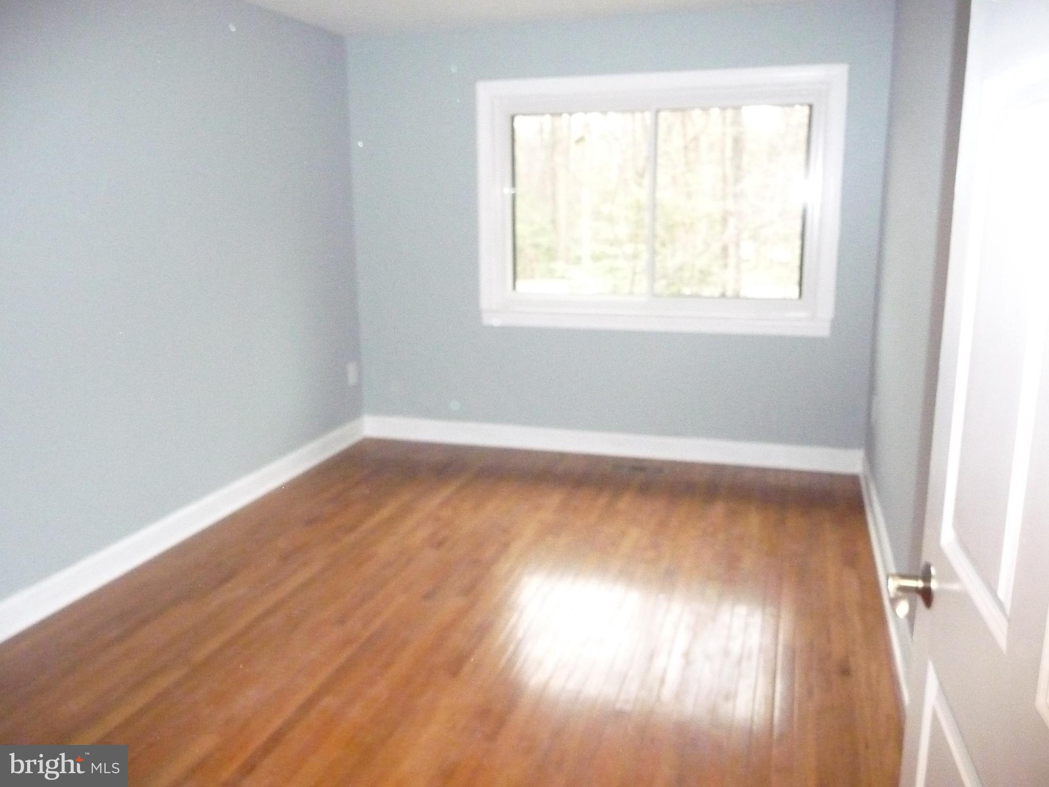 2403 Sugarberry Court Reston, VA 20191 - Photo 18 of 29 Gallery Image 18