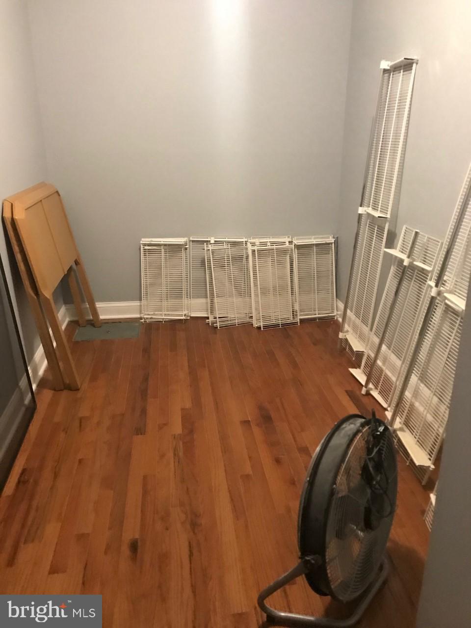 2403 Sugarberry Court Reston, VA 20191 - Photo 19 of 29 Gallery Image 19