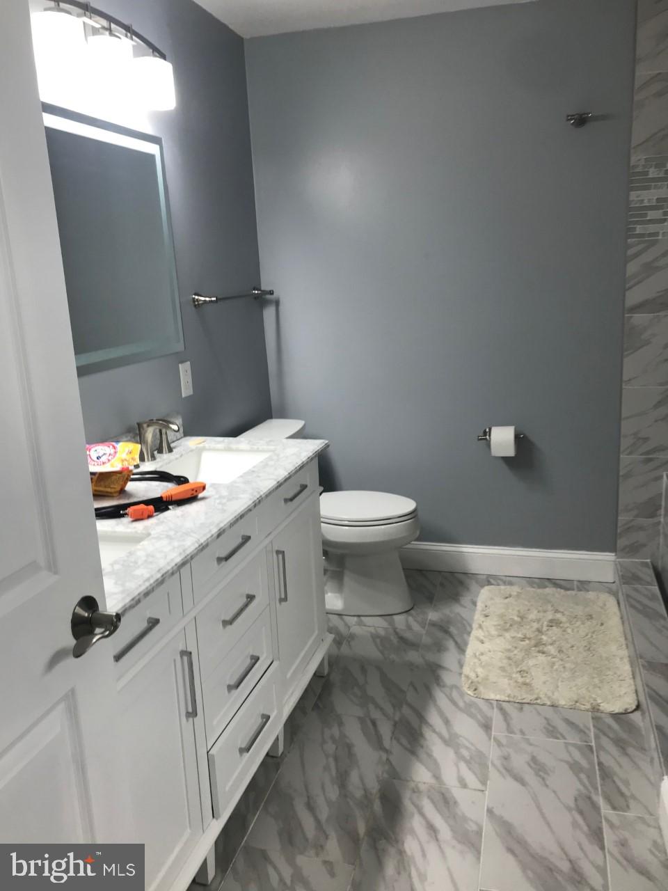2403 Sugarberry Court Reston, VA 20191 - Photo 21 of 29 Gallery Image 21