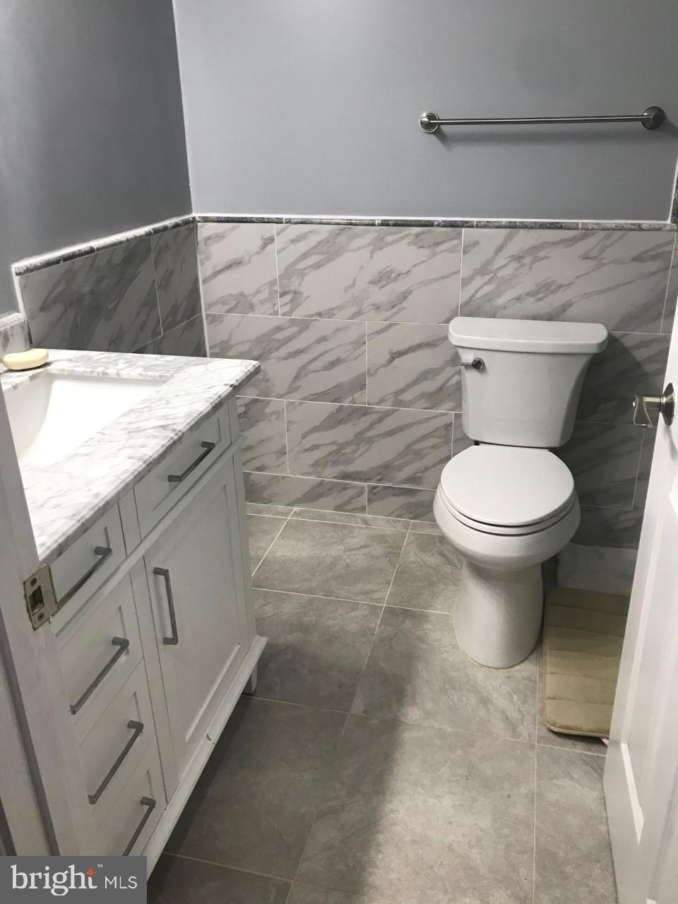 2403 Sugarberry Court Reston, VA 20191 - Photo 22 of 29 Gallery Image 22