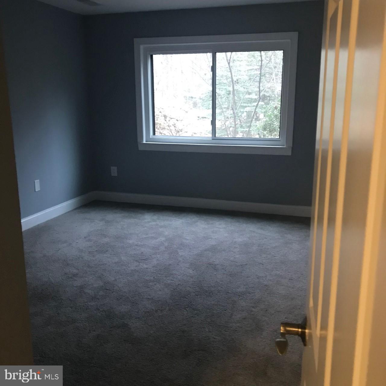 2403 Sugarberry Court Reston, VA 20191 - Photo 23 of 29 Gallery Image 23