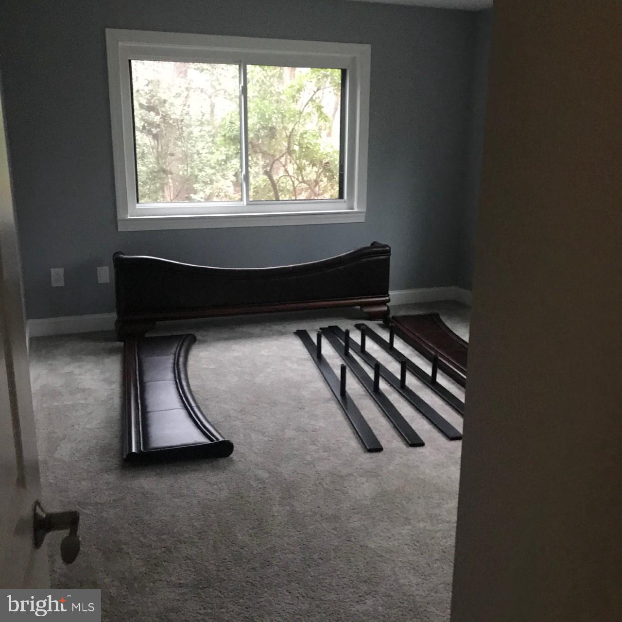 2403 Sugarberry Court Reston, VA 20191 - Photo 24 of 29 Gallery Image 24