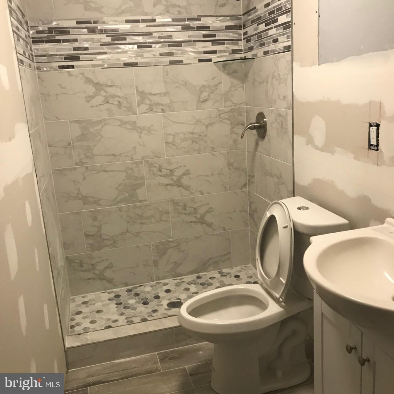2403 Sugarberry Court Reston, VA 20191 - Photo 25 of 29 Gallery Image 25