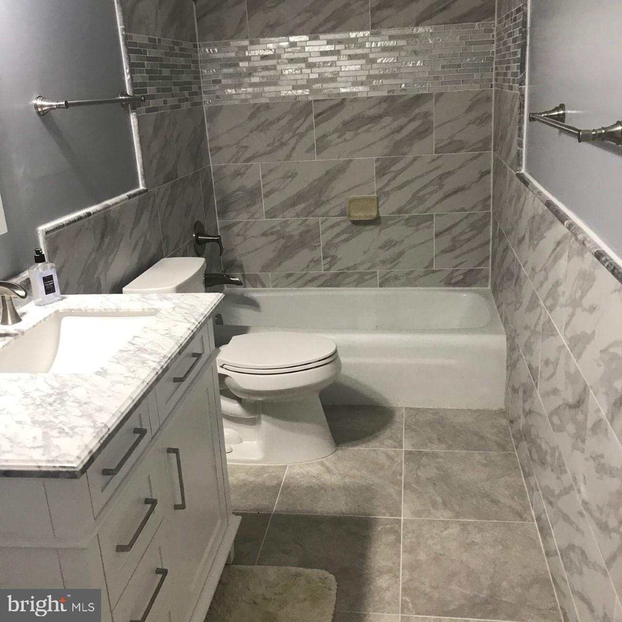 2403 Sugarberry Court Reston, VA 20191 - Photo 26 of 29 Gallery Image 26