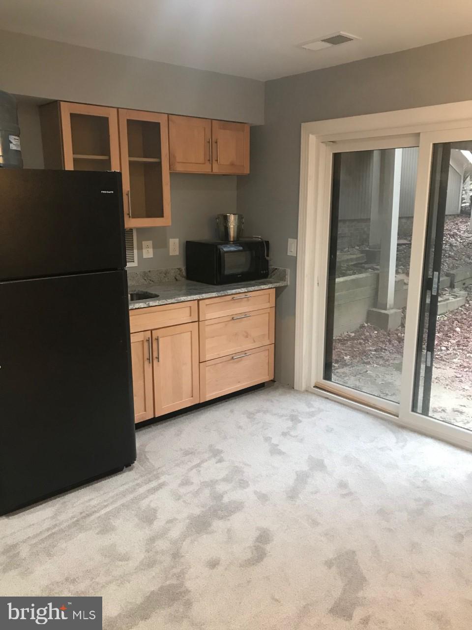 2403 Sugarberry Court Reston, VA 20191 - Photo 27 of 29 Gallery Image 27