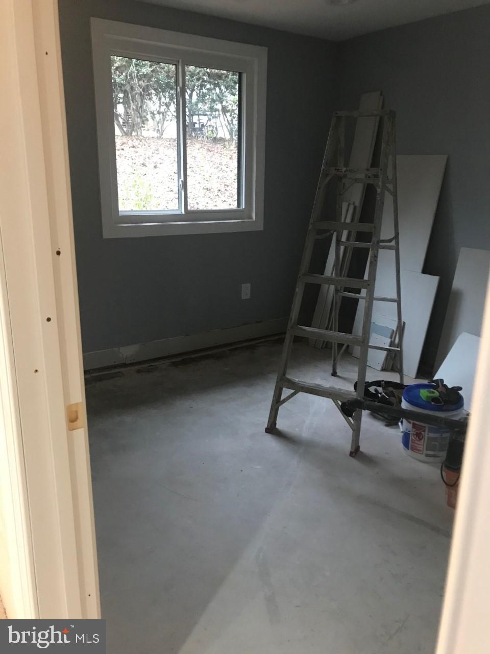 2403 Sugarberry Court Reston, VA 20191 - Photo 29 of 29 Gallery Image 29