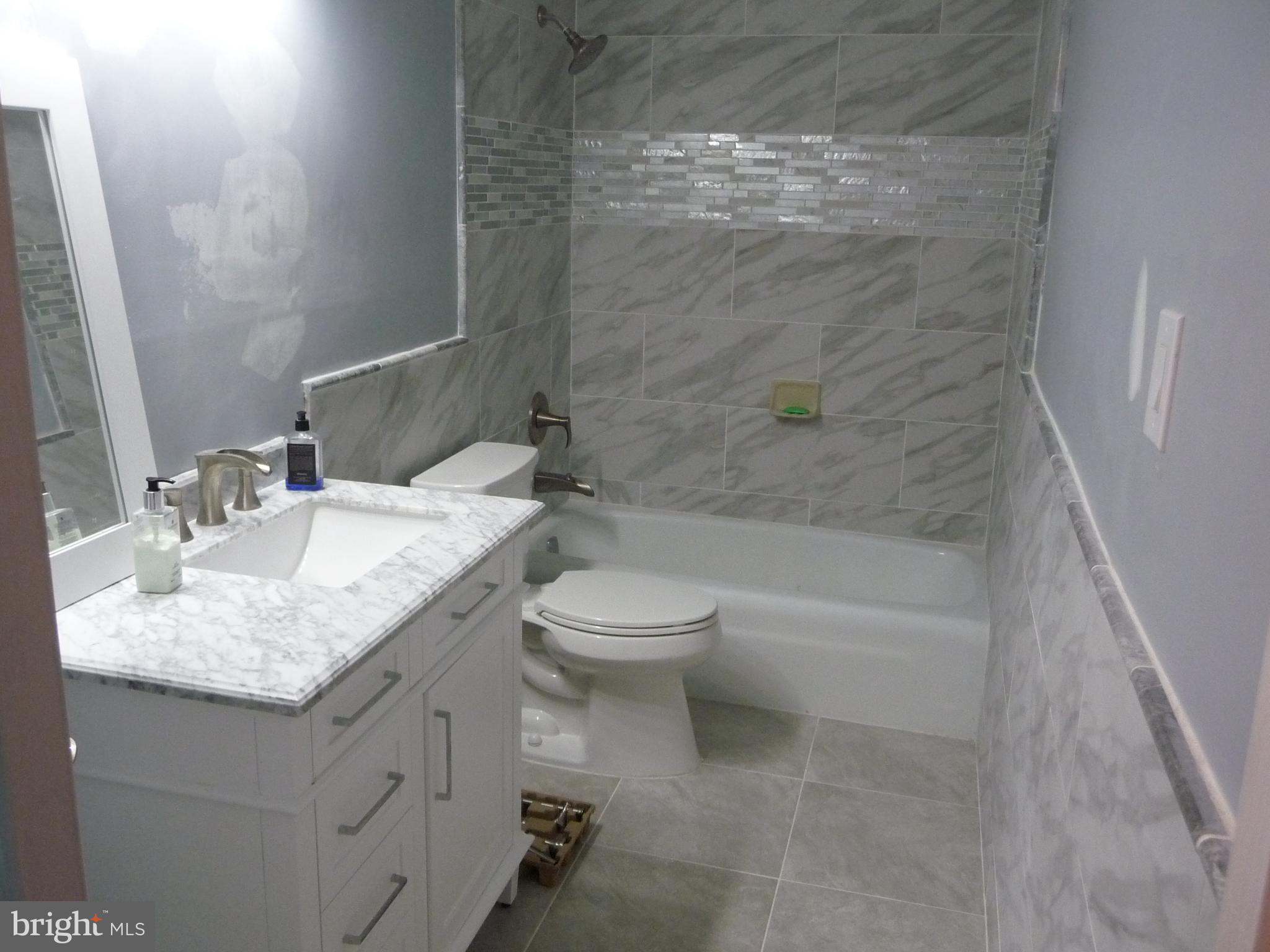 2403 Sugarberry Court Reston, VA 20191 - Photo 6 of 29 Gallery Image 6