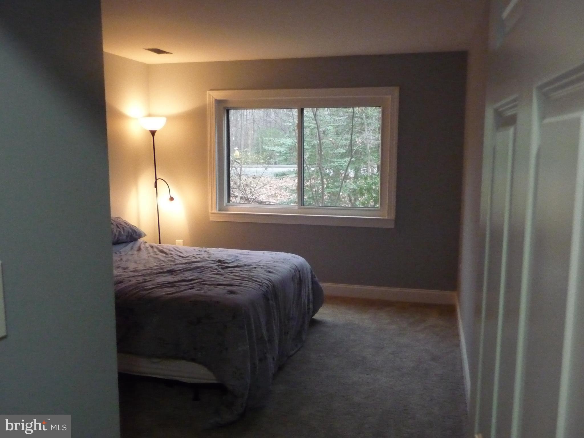 2403 Sugarberry Court Reston, VA 20191 - Photo 7 of 29 Gallery Image 7