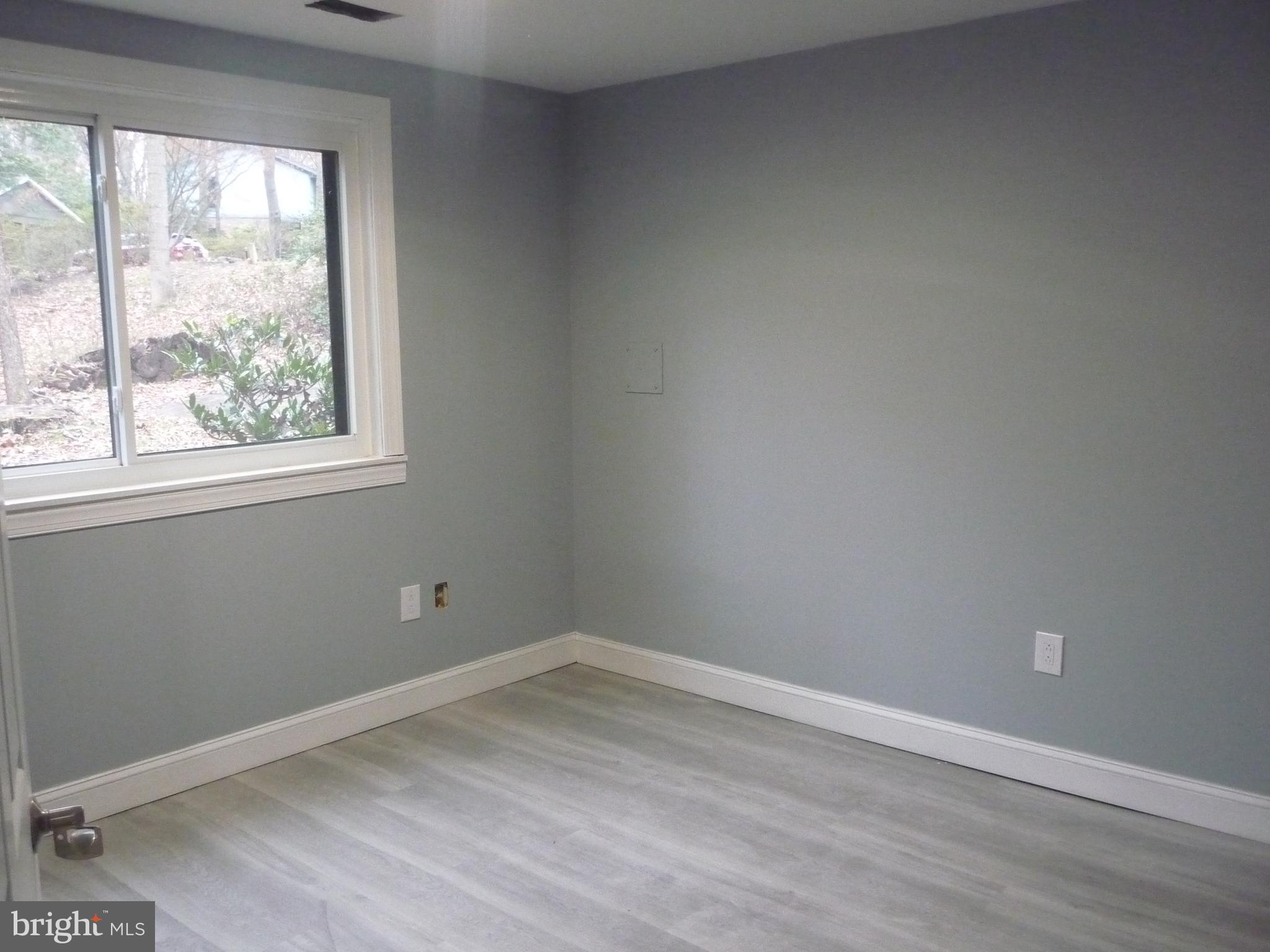 2403 Sugarberry Court Reston, VA 20191 - Photo 10 of 29 Gallery Image 10