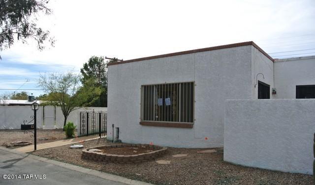 600 East River Road, Unit N Tucson, AZ 85704 - Photo 4 of 41 Gallery Image 4