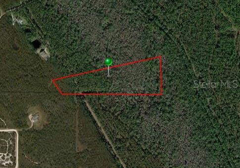 1900 Old Train Road Deltona, FL 32738 - Photo 1 of 1 Gallery Image 1