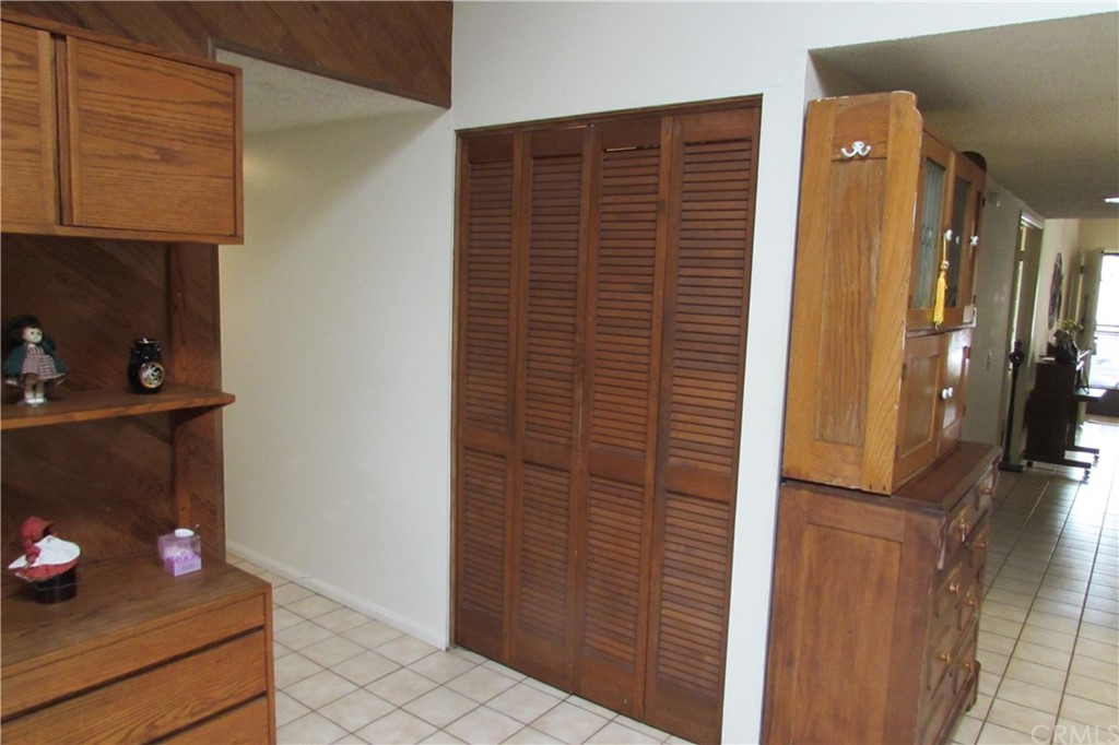 4413 Via Majorca Cypress, CA 90630 - Photo 13 of 46