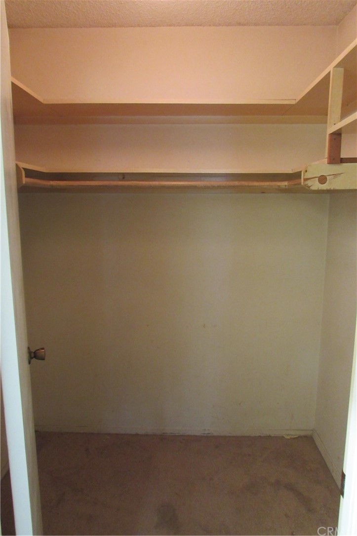 4413 Via Majorca Cypress, CA 90630 - Photo 25 of 46