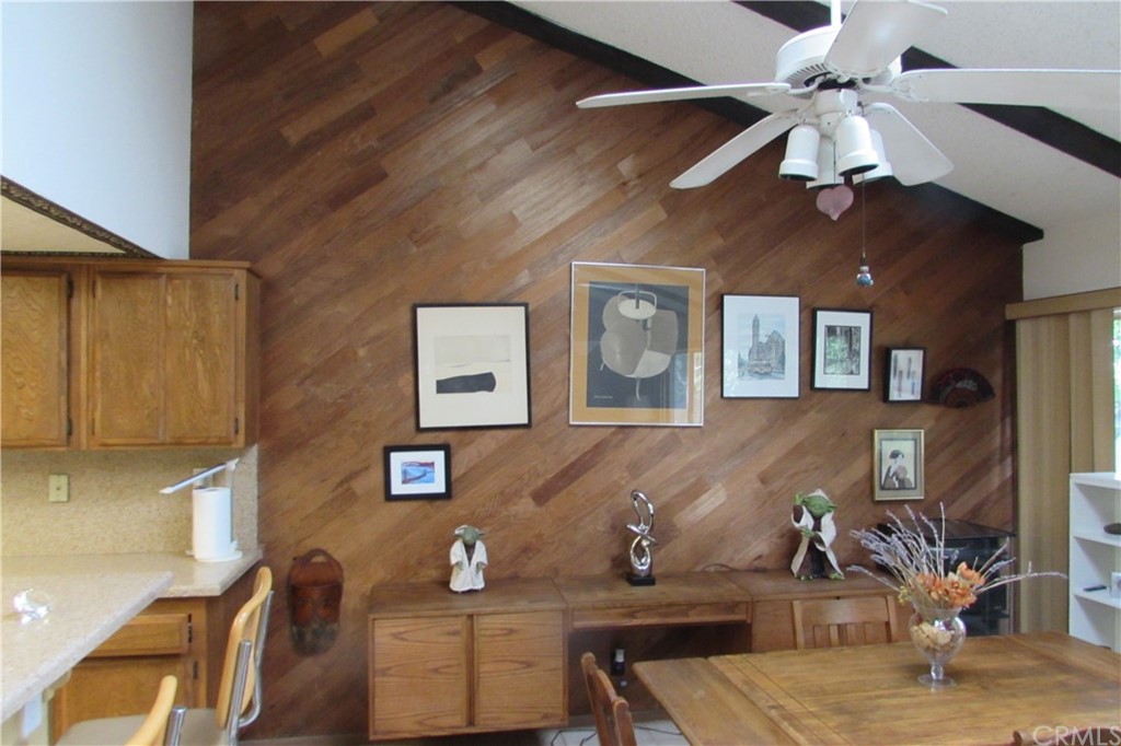 4413 Via Majorca Cypress, CA 90630 - Photo 32 of 46 a view of a livingroom with furniture