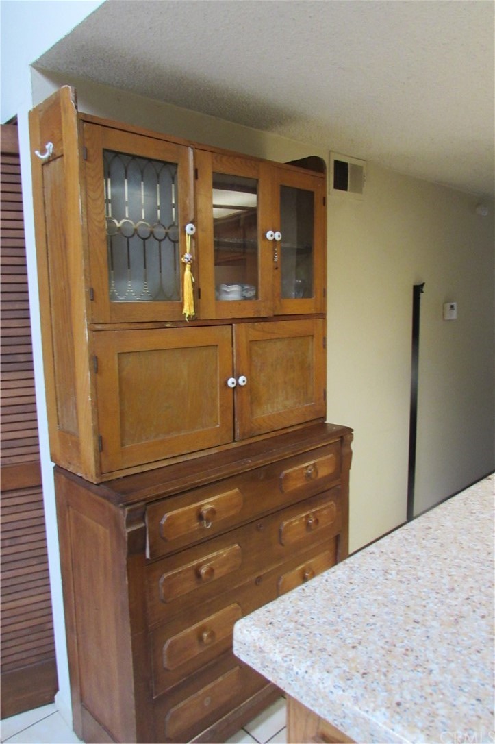 4413 Via Majorca Cypress, CA 90630 - Photo 33 of 46 a view of an entryway