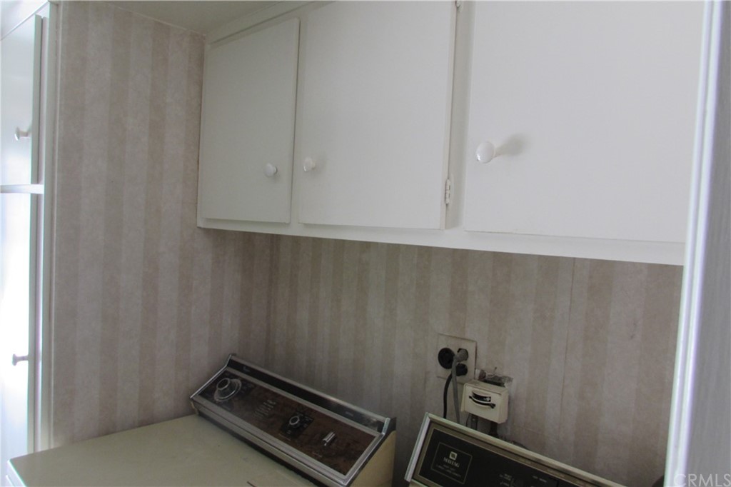 4413 Via Majorca Cypress, CA 90630 - Photo 34 of 46 a room with storage