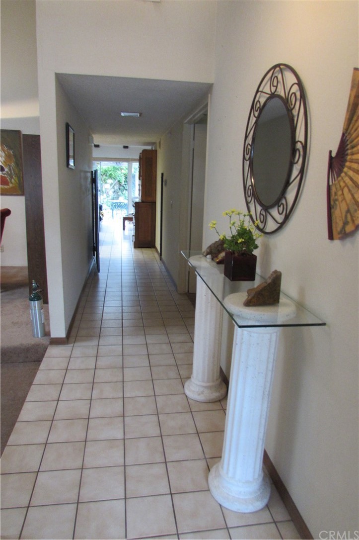 4413 Via Majorca Cypress, CA 90630 - Photo 8 of 46