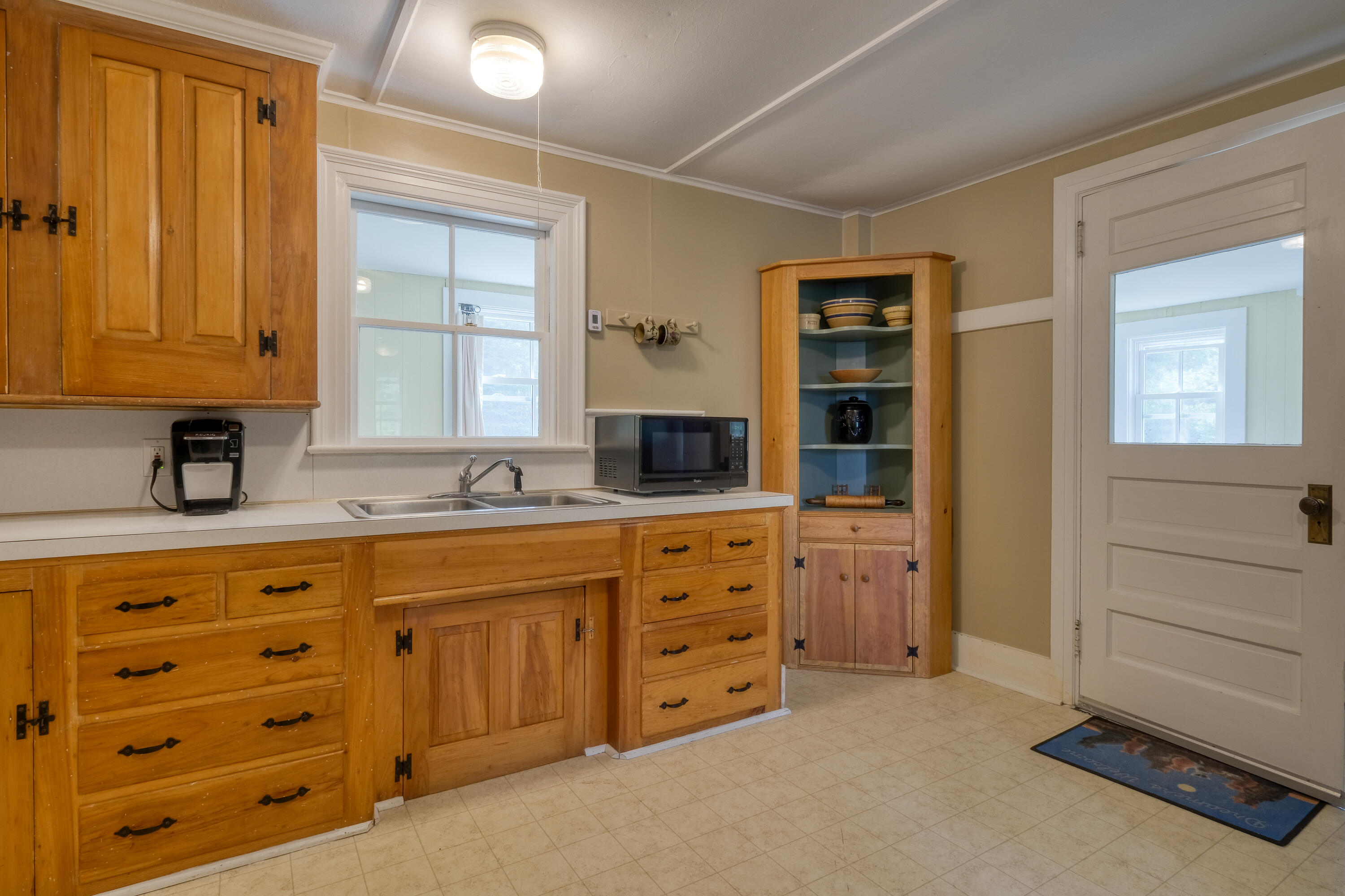 2178 Bristol Road Pemaquid, ME 04558 - Photo 14 of 47 20210608_2178_Bristol_Rd_9429