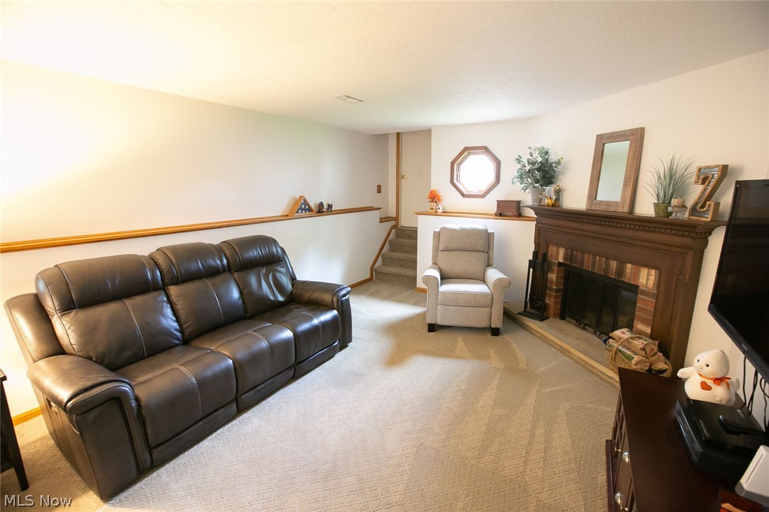 467 Substation Road Brunswick, OH 44212 - Photo 22 of 28 Gallery Image 22