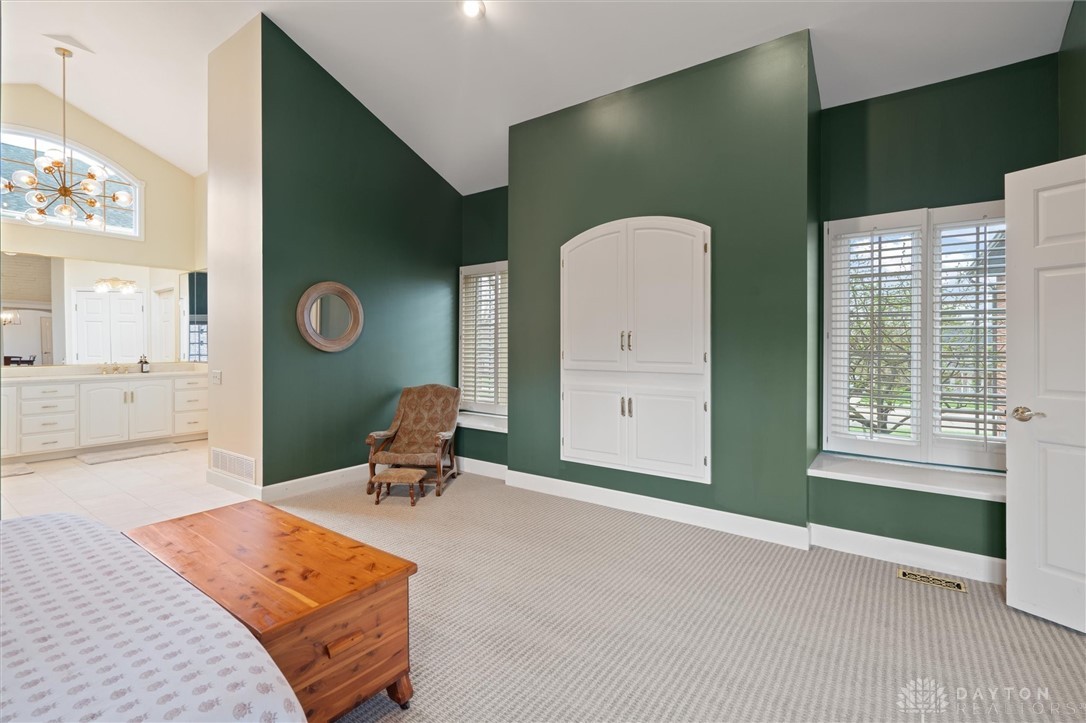 520 South Ridge Avenue Troy, OH 45373 - Photo 20 of 76 Gallery Image 20