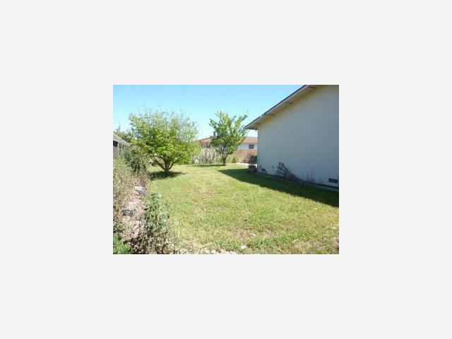 588 Inca Way Salinas, CA 93906 - Photo 3 of 3 Gallery Image 3