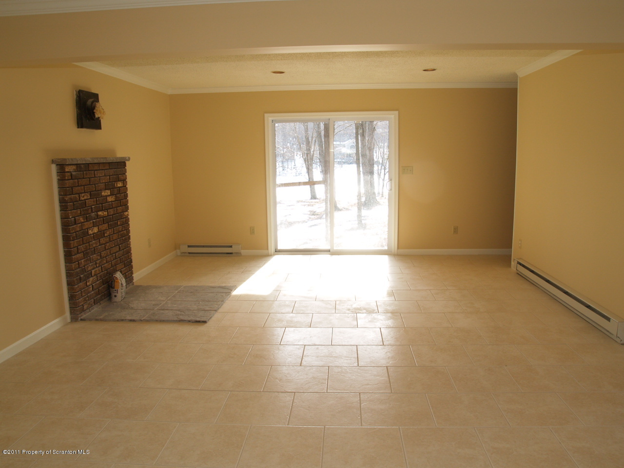 2978 Wedge Road Lake Ariel, PA 18436 - Photo 3 of 15 Gallery Image 3