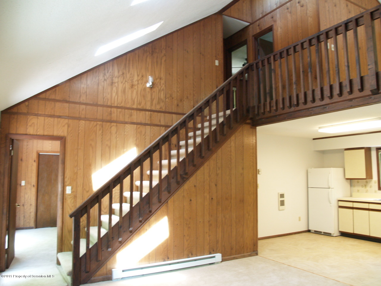 2978 Wedge Road Lake Ariel, PA 18436 - Photo 7 of 15 Gallery Image 7